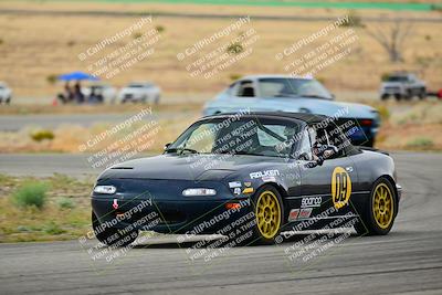 media/May-03-2025-Speed Ventures (Sat) [[ededc6c3fe]]/Blue Group/Session 1 (Turn 4)/